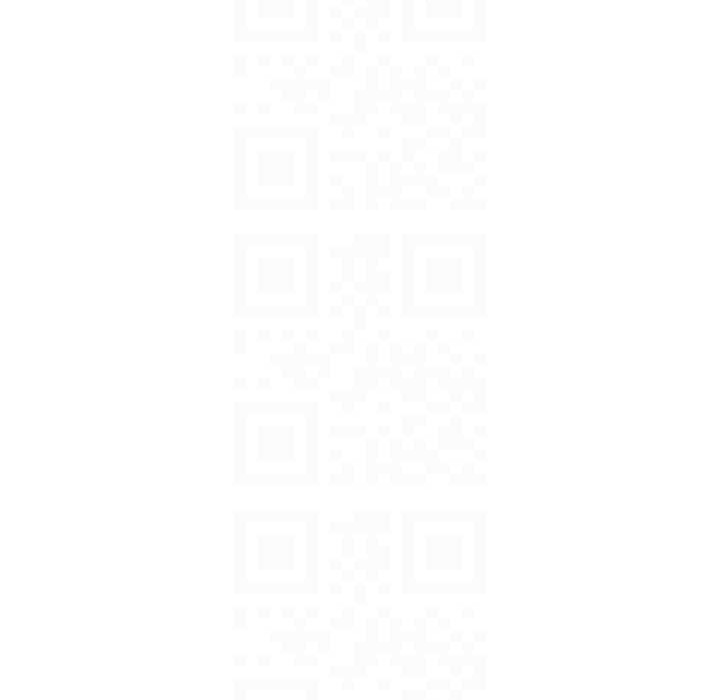[韩国漫画] 抢女友速成班 剧情,女仆,女学生#[192P]-103