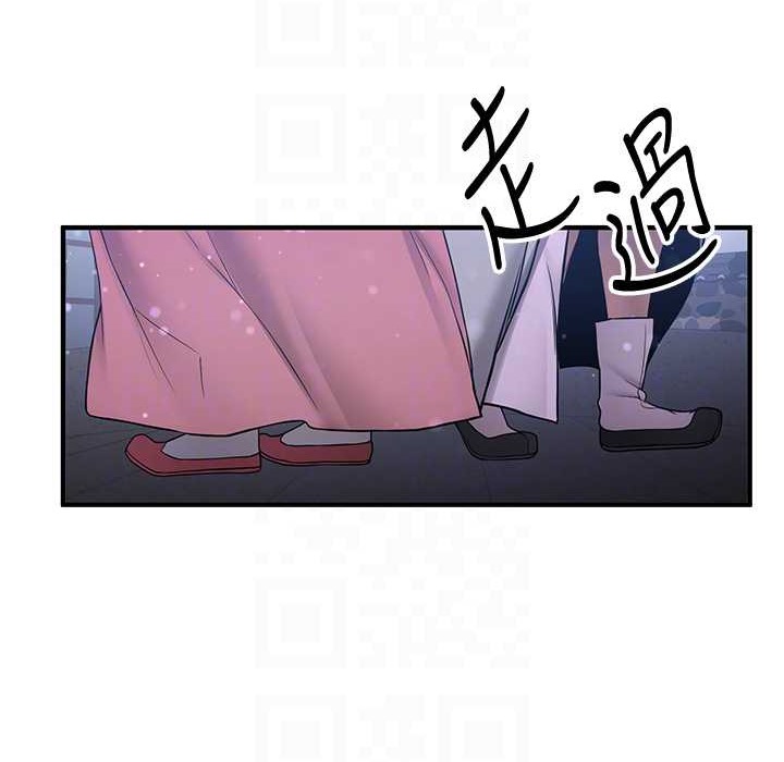 [韩国漫画] 抢女友速成班 剧情,女仆,女学生#[192P]-104