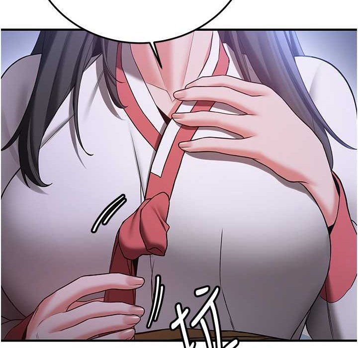 [韩国漫画] 抢女友速成班 剧情,女仆,女学生#[192P]-110