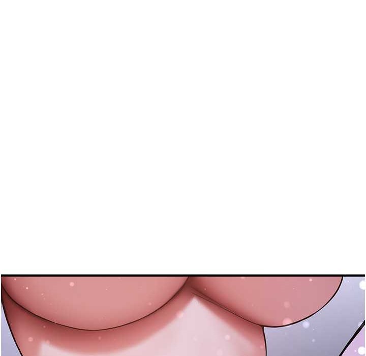 [韩国漫画] 抢女友速成班 剧情,女仆,女学生#[192P]-140