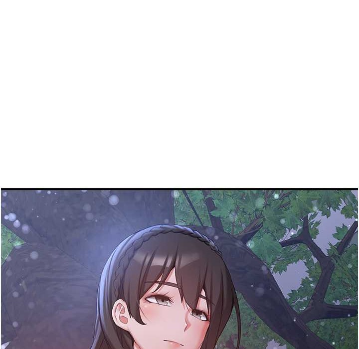 [韩国漫画] 抢女友速成班 剧情,女仆,女学生#[192P]-143