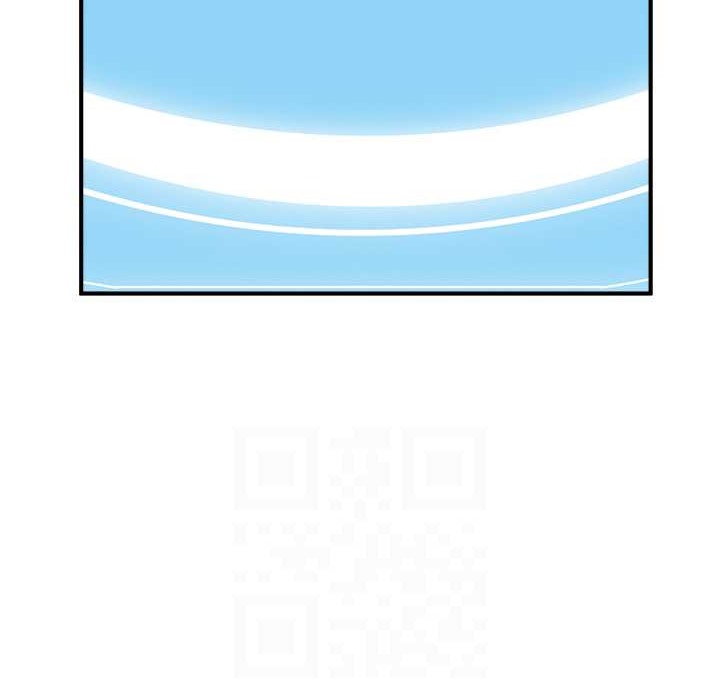 [韩国漫画] 抢女友速成班 剧情,女仆,女学生#[192P]-19
