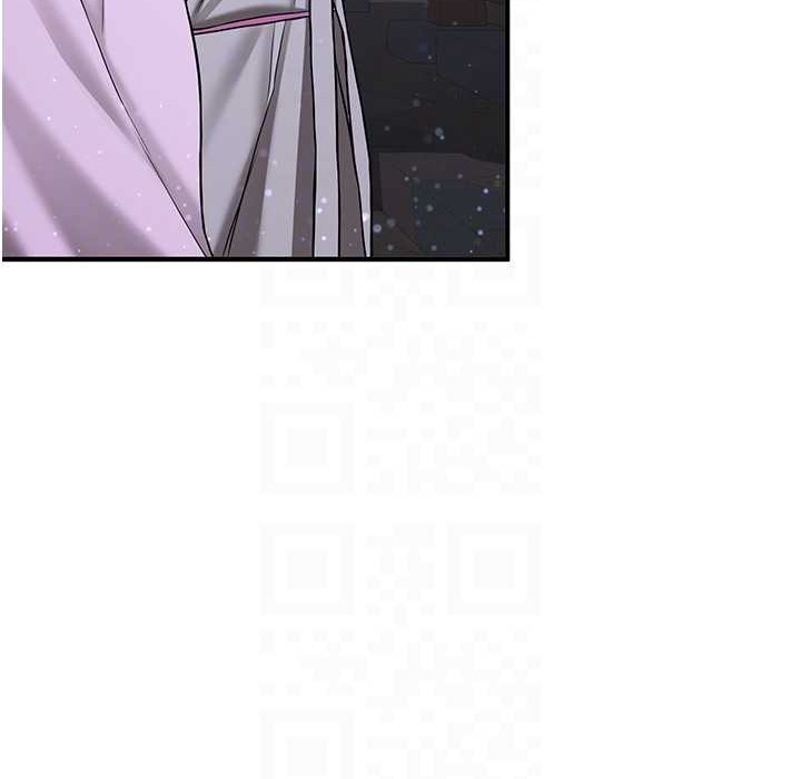[韩国漫画] 抢女友速成班 剧情,女仆,女学生#[192P]-35