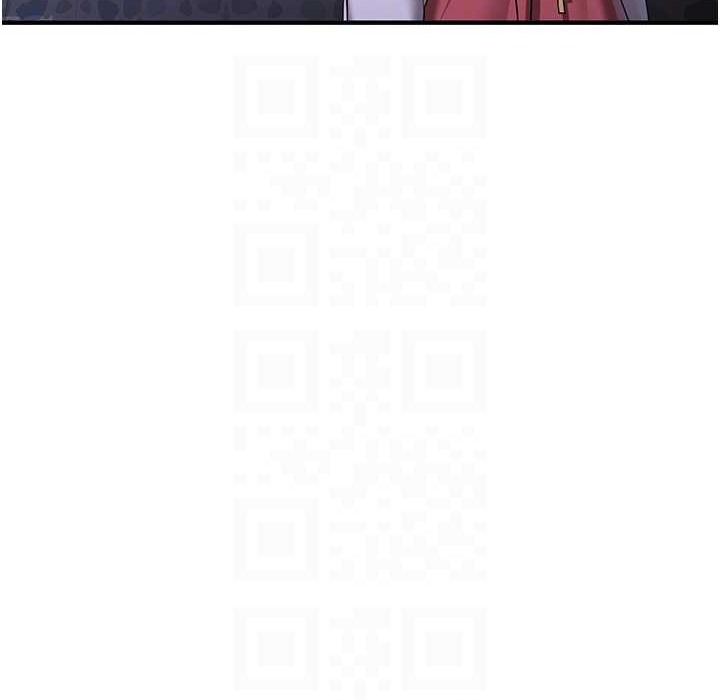 [韩国漫画] 抢女友速成班 剧情,女仆,女学生#[192P]-65