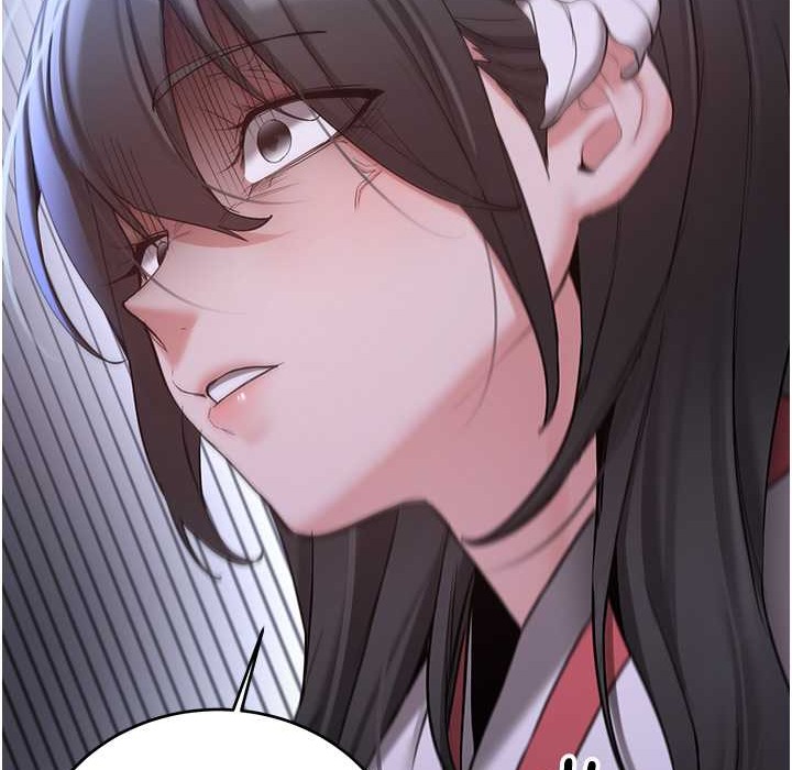 [韩国漫画] 抢女友速成班 剧情,女仆,女学生#[192P]-83