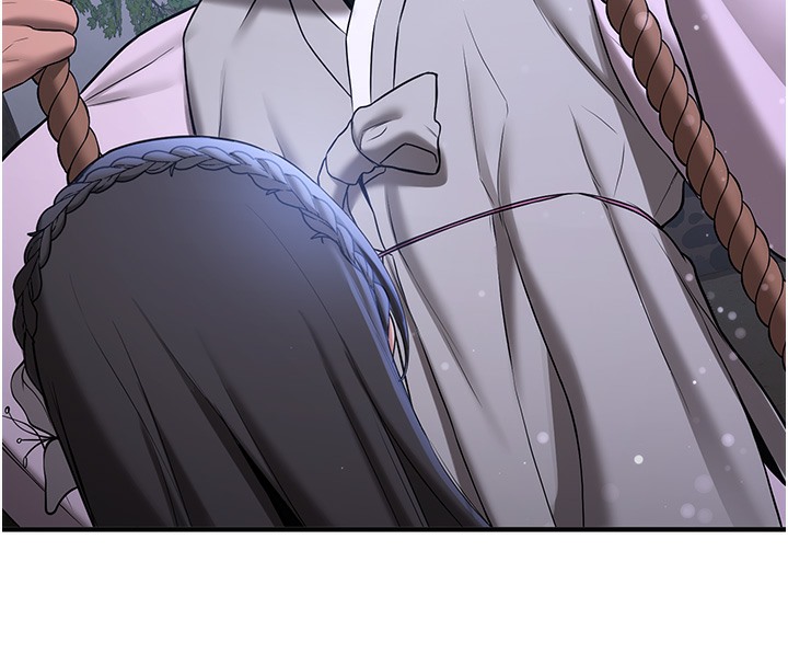 [韩国漫画] 抢女友速成班 剧情,女仆,女学生#[166P]-113
