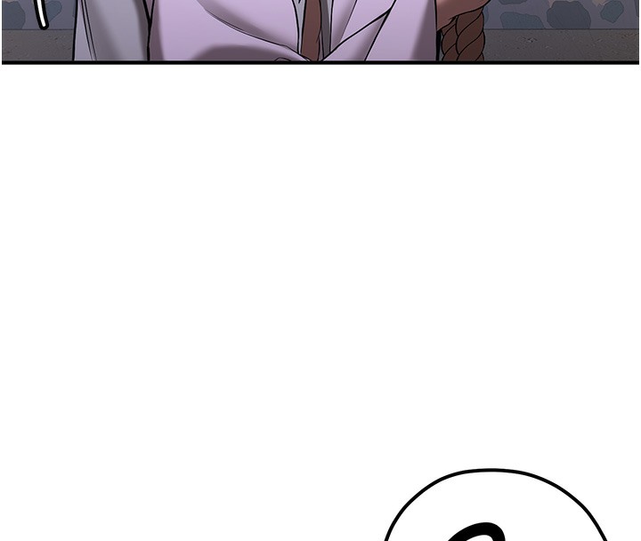 [韩国漫画] 抢女友速成班 剧情,女仆,女学生#[163P]-16