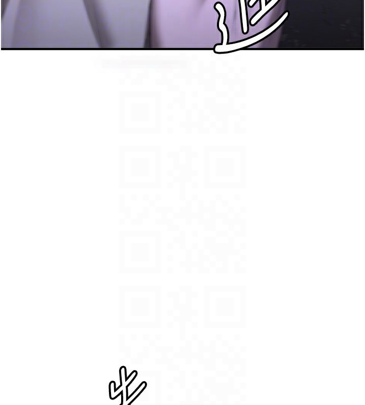 [韩国漫画] 抢女友速成班 剧情,女仆,女学生#[163P]-21
