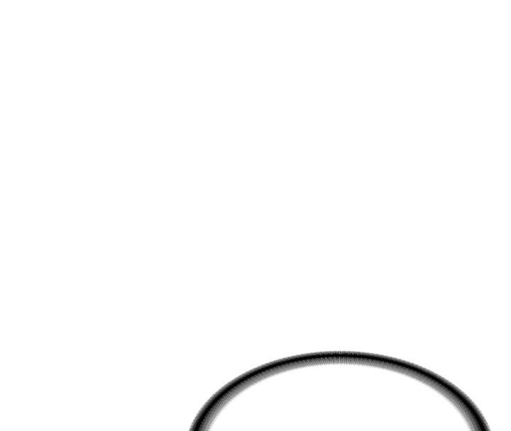 [韩国漫画] 抢女友速成班 剧情,女仆,女学生#[163P]-33