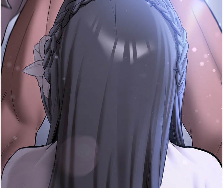 [韩国漫画] 抢女友速成班 剧情,女仆,女学生#[163P]-4