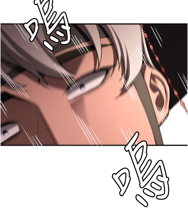 [韩国漫画] 抢女友速成班 剧情,女仆,女学生#[174P]-111