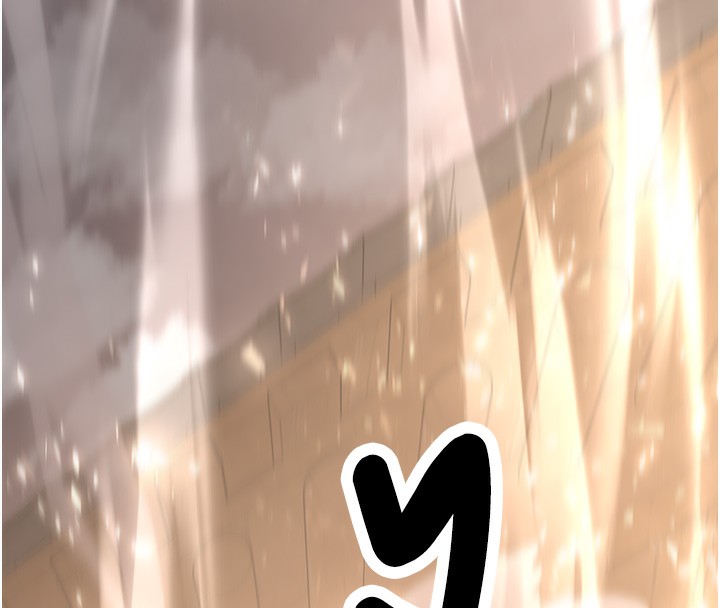 [韩国漫画] 抢女友速成班 剧情,女仆,女学生#[174P]-149