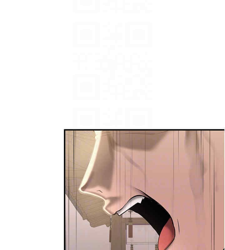 [韩国漫画] 抢女友速成班 剧情,女仆,女学生#[184P]-115