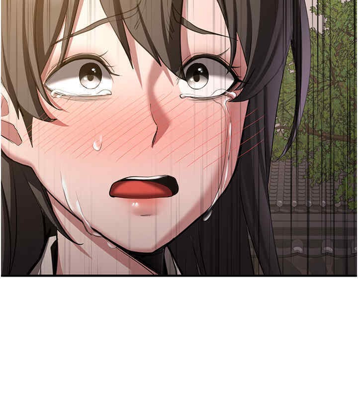 [韩国漫画] 抢女友速成班 剧情,女仆,女学生#[184P]-135