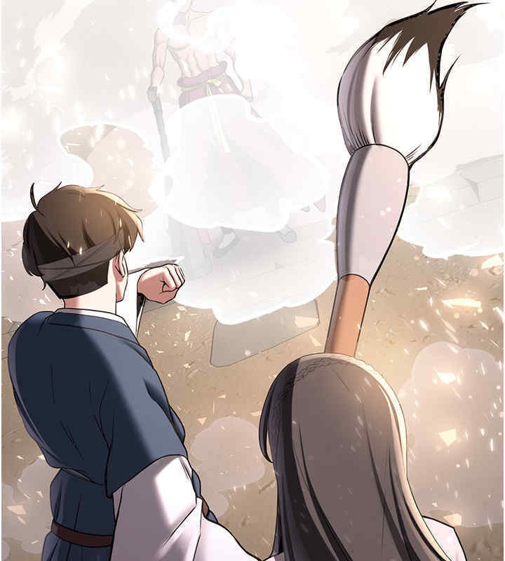 [韩国漫画] 抢女友速成班 剧情,女仆,女学生#[184P]-18