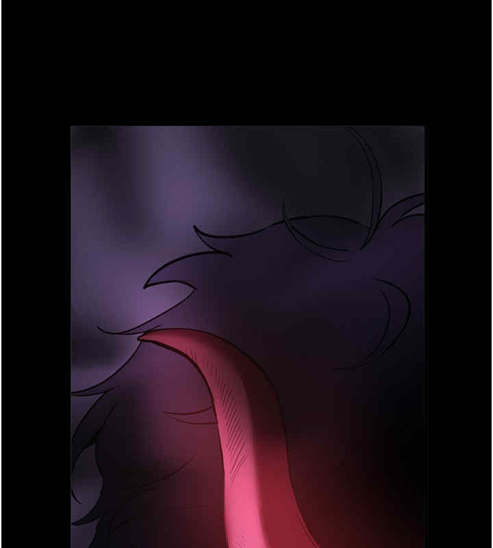 [韩国漫画] 抢女友速成班 剧情,女仆,女学生#[184P]-6