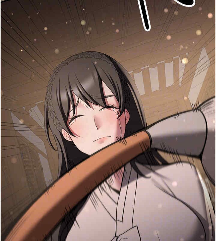 [韩国漫画] 抢女友速成班 剧情,女仆,女学生#[184P]-93