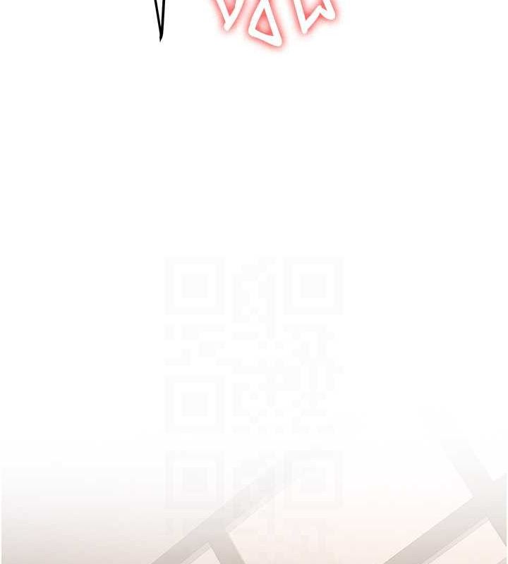 [韩国漫画] 抢女友速成班 剧情,女仆,女学生#[189P]-111