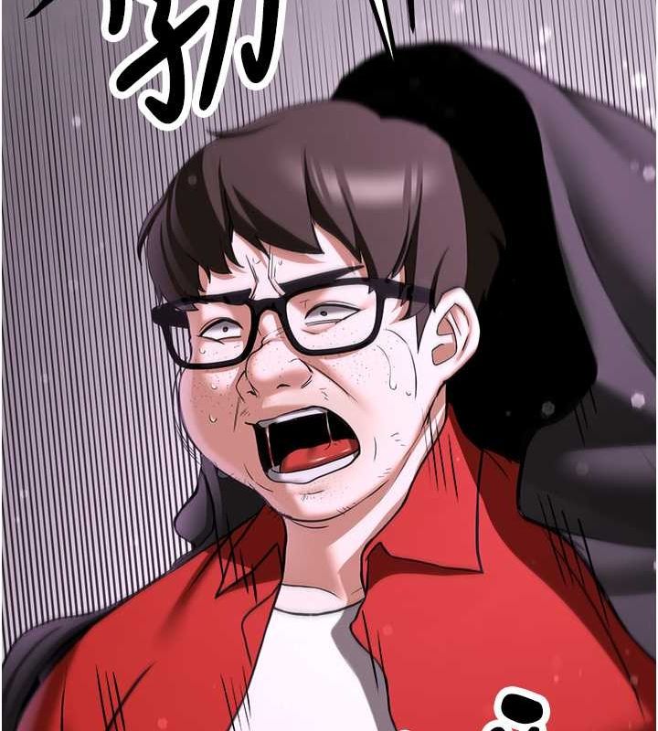 [韩国漫画] 抢女友速成班 剧情,女仆,女学生#[189P]-157