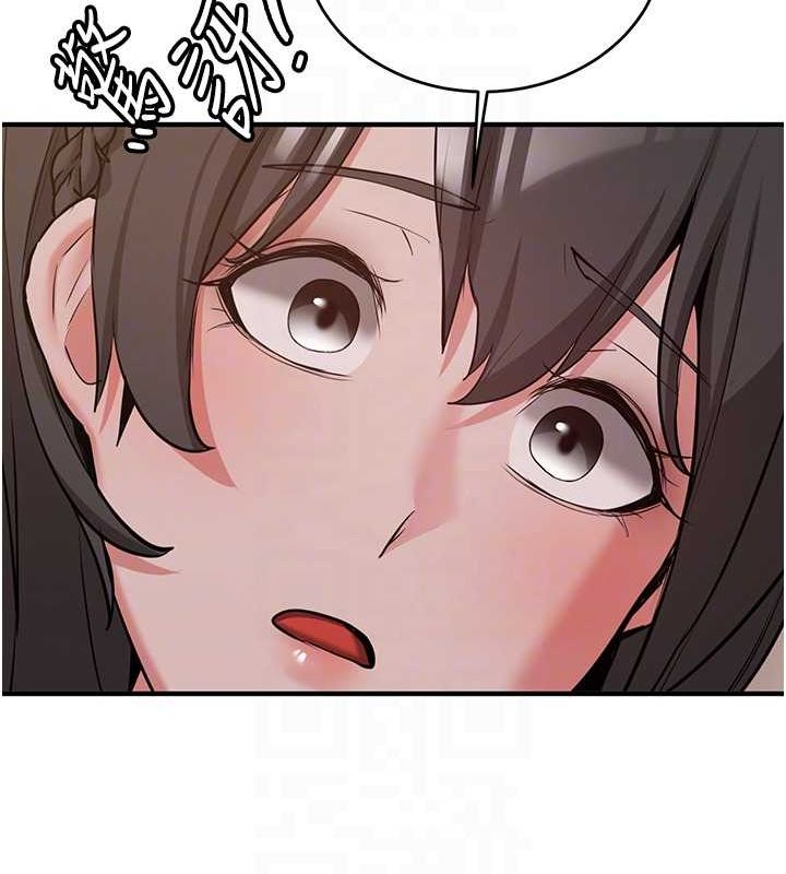 [韩国漫画] 抢女友速成班 剧情,女仆,女学生#[189P]-19