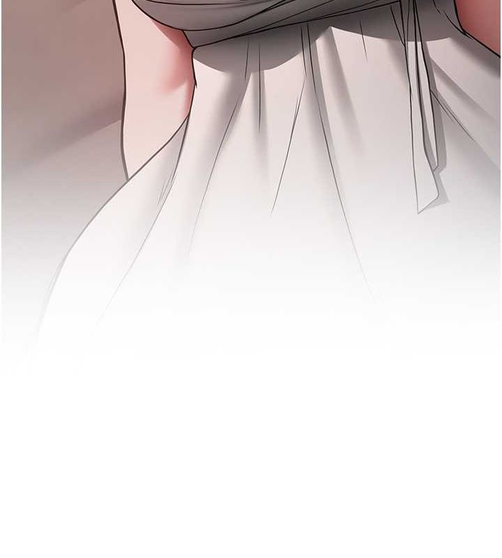 [韩国漫画] 抢女友速成班 剧情,女仆,女学生#[189P]-8