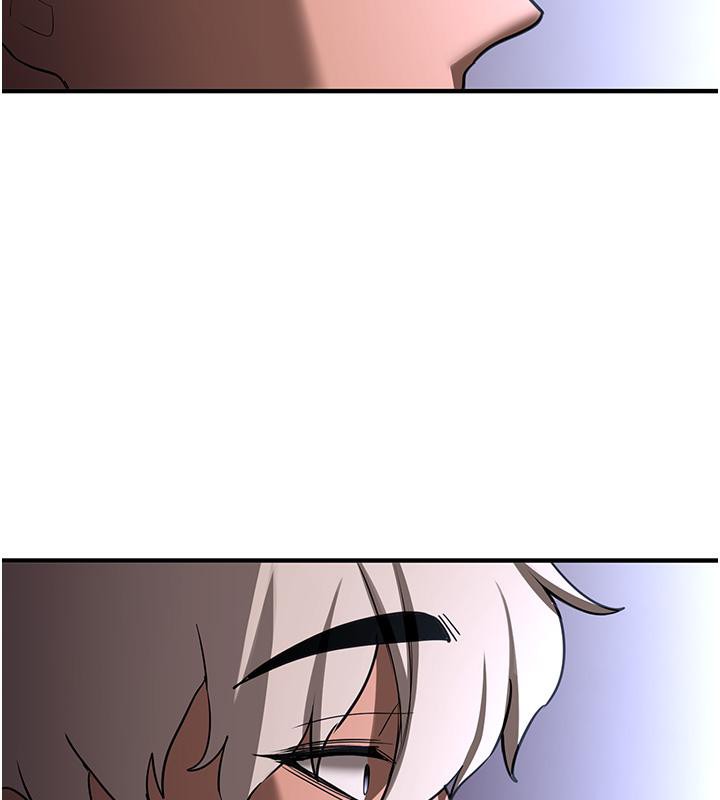 [韩国漫画] 抢女友速成班 剧情,女仆,女学生#[204P]-187