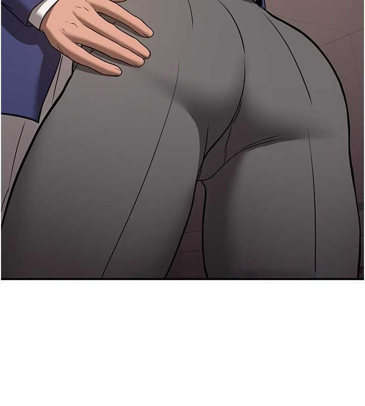 [韩国漫画] 抢女友速成班 剧情,女仆,女学生#[185P]-105