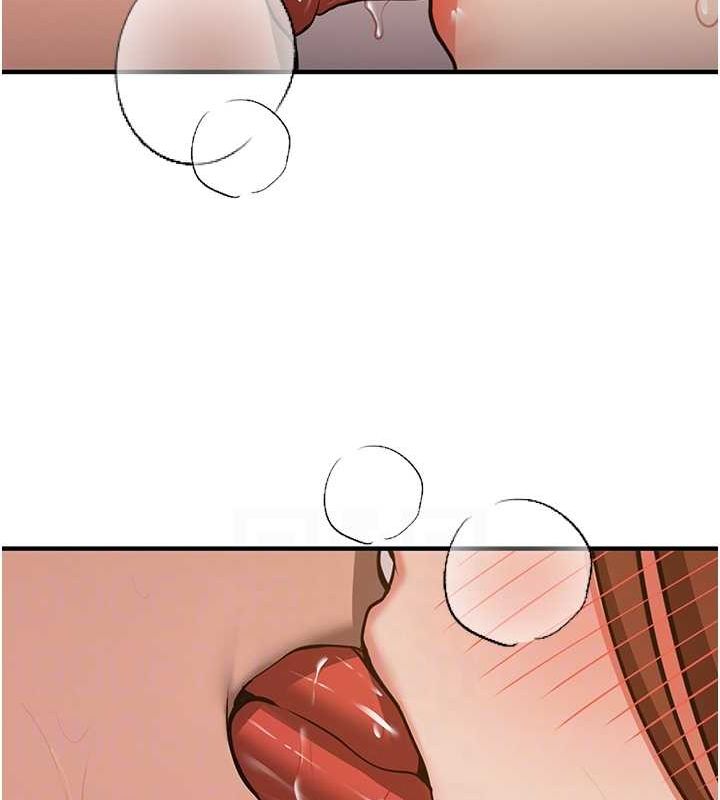 [韩国漫画] 抢女友速成班 剧情,女仆,女学生#[185P]-107