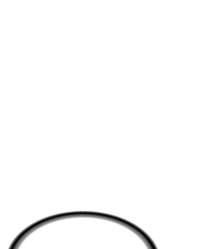 [韩国漫画] 抢女友速成班 剧情,女仆,女学生#[185P]-11