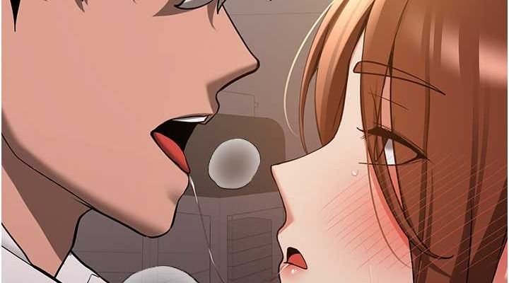 [韩国漫画] 抢女友速成班 剧情,女仆,女学生#[185P]-114