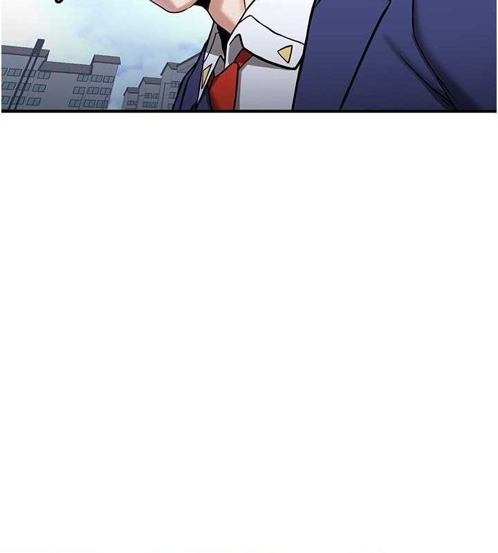 [韩国漫画] 抢女友速成班 剧情,女仆,女学生#[185P]-17