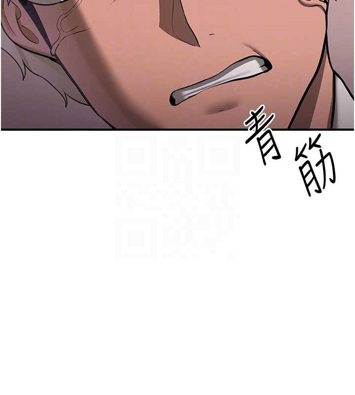 [韩国漫画] 抢女友速成班 剧情,女仆,女学生#[185P]-21