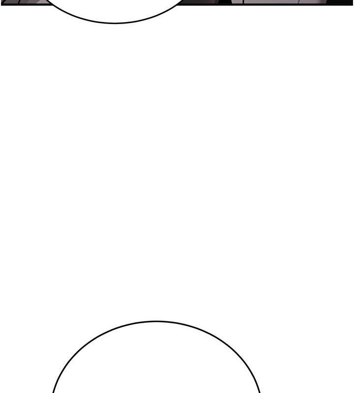 [韩国漫画] 抢女友速成班 剧情,女仆,女学生#[185P]-26