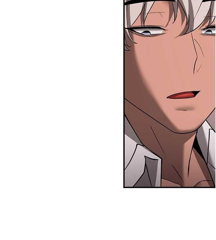 [韩国漫画] 抢女友速成班 剧情,女仆,女学生#[185P]-30