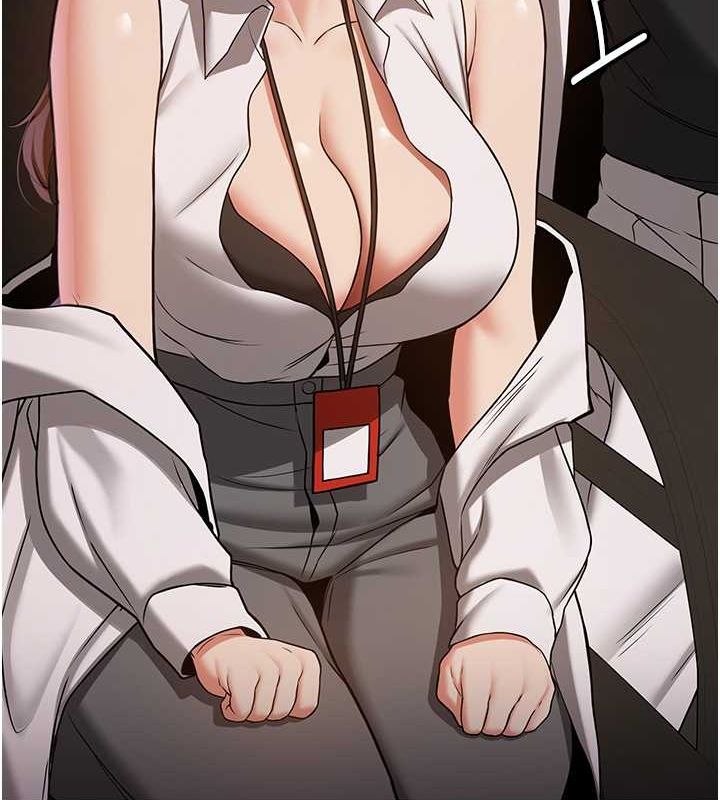 [韩国漫画] 抢女友速成班 剧情,女仆,女学生#[185P]-47
