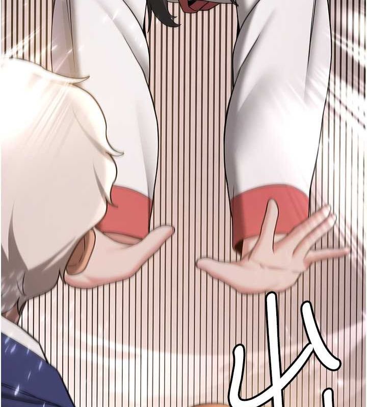 [韩国漫画] 抢女友速成班 剧情,女仆,女学生#[185P]-51