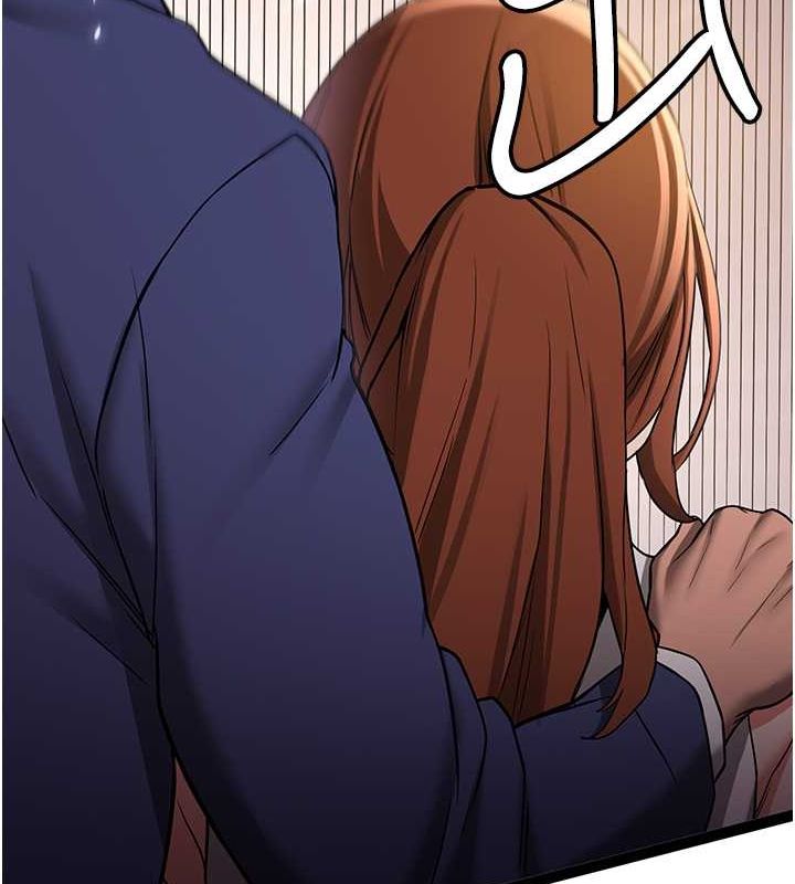 [韩国漫画] 抢女友速成班 剧情,女仆,女学生#[185P]-52