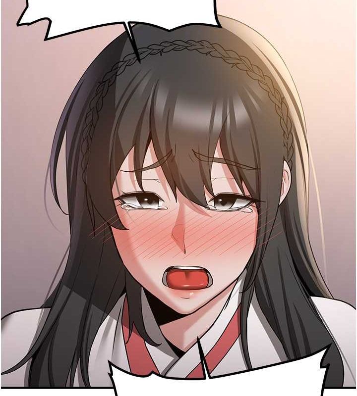 [韩国漫画] 抢女友速成班 剧情,女仆,女学生#[185P]-61