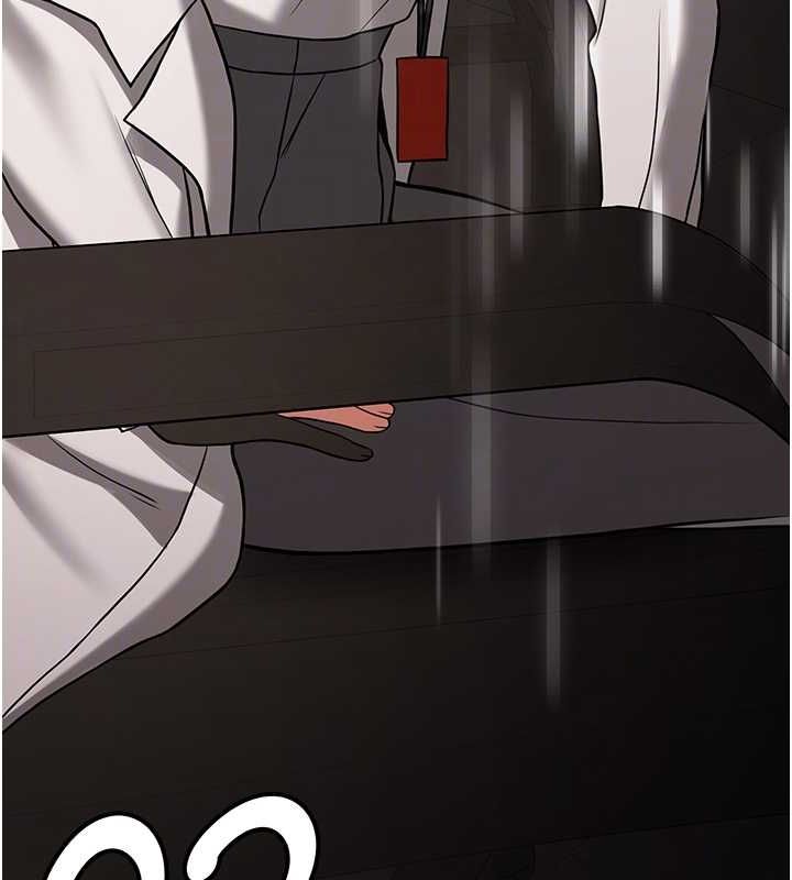 [韩国漫画] 抢女友速成班 剧情,女仆,女学生#[185P]-89