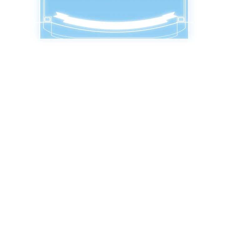 [韩国漫画] 抢女友速成班 剧情,女仆,女学生#[185P]-9