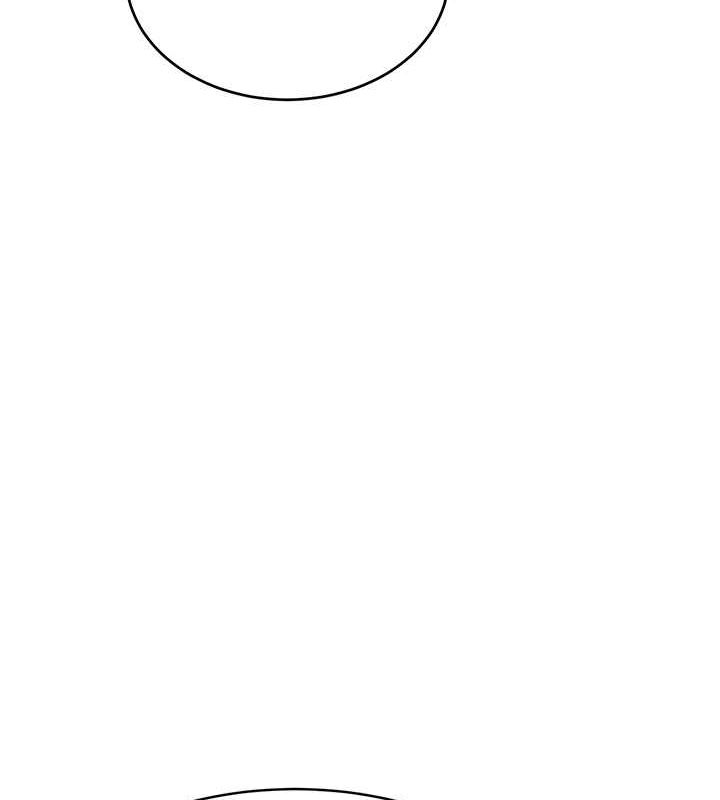 [韩国漫画] 抢女友速成班 剧情,女仆,女学生#[185P]-99
