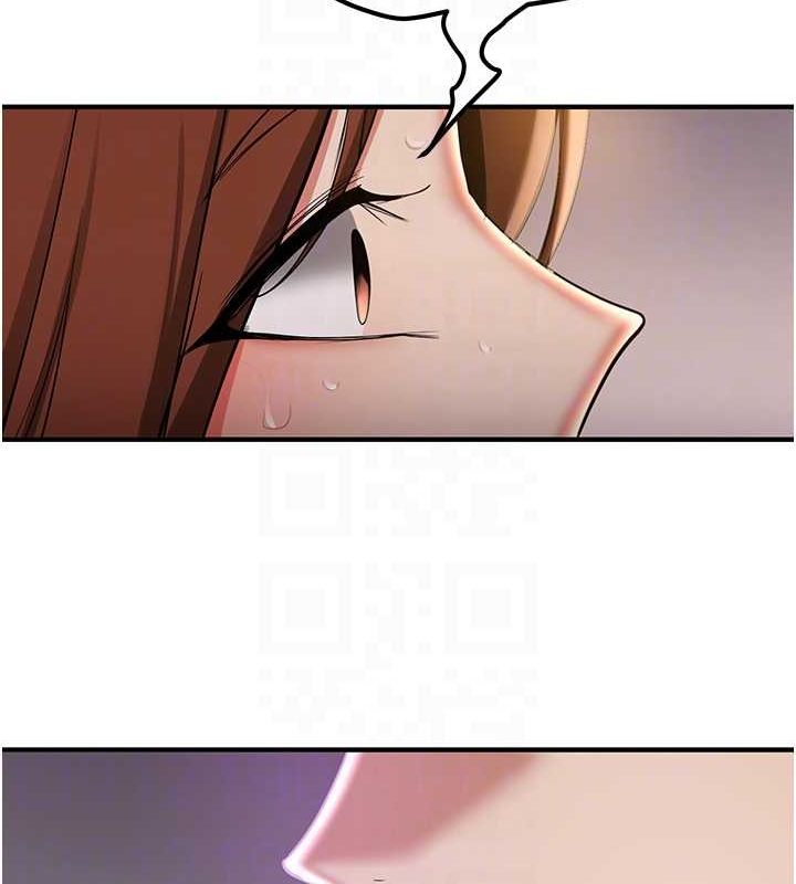 [韩国漫画] 抢女友速成班 剧情,女仆,女学生#[191P]-121