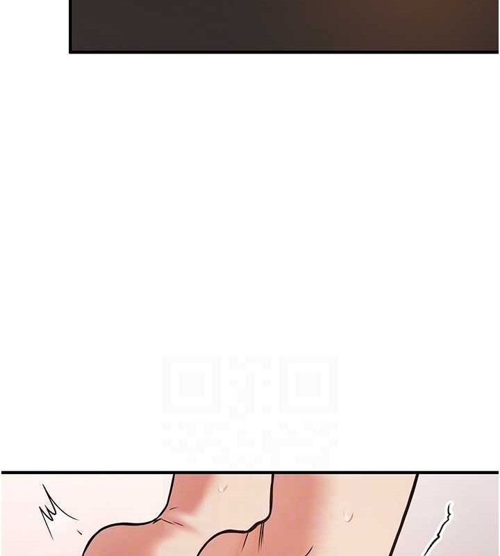 [韩国漫画] 抢女友速成班 剧情,女仆,女学生#[191P]-19