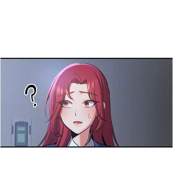 [韩国漫画] 抢女友速成班 剧情,女仆,女学生#[175P]-106
