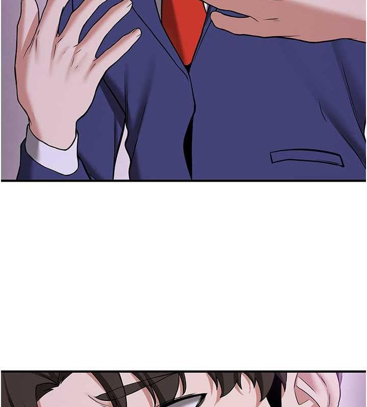 [韩国漫画] 抢女友速成班 剧情,女仆,女学生#[175P]-29