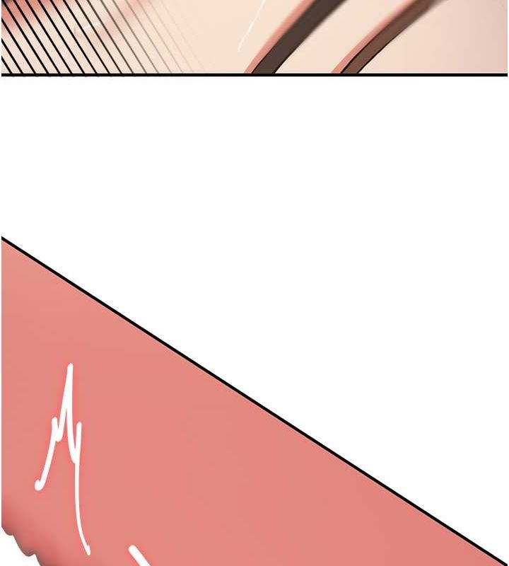 [韩国漫画] 抢女友速成班 剧情,女仆,女学生#[155P]-125