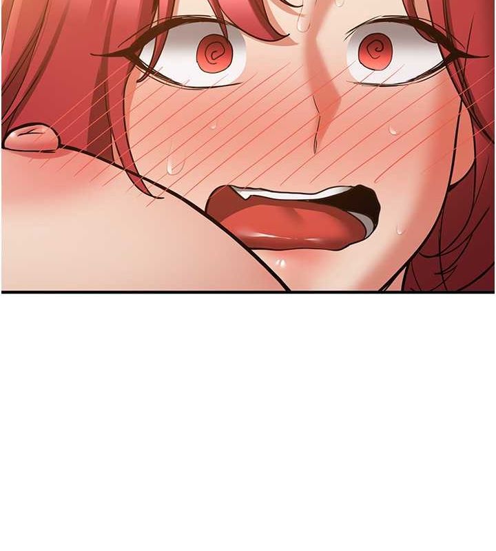 [韩国漫画] 抢女友速成班 剧情,女仆,女学生#[155P]-148