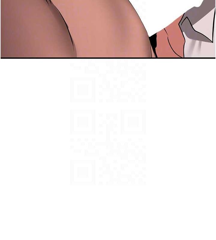 [韩国漫画] 抢女友速成班 剧情,女仆,女学生#[155P]-21
