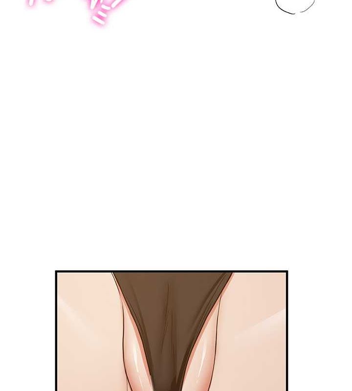 [韩国漫画] 抢女友速成班 剧情,女仆,女学生#[155P]-3
