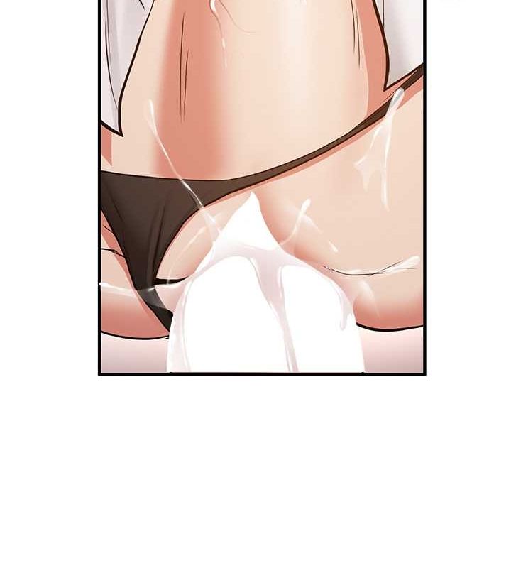 [韩国漫画] 抢女友速成班 剧情,女仆,女学生#[155P]-45